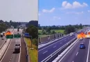 italia inqnatri