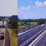 italia inqnatri