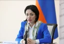 janna andreasyan