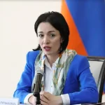 janna andreasyan