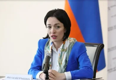 Դպրոցում գնահատման համակարգը կփոխվի