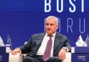 karapetyan