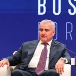 karapetyan
