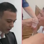 liana