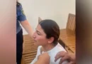 lianna harutyunyan