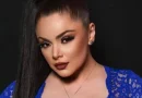 lilit karapetyan nkar