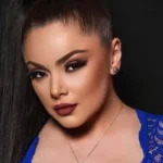 lilit karapetyan nkar