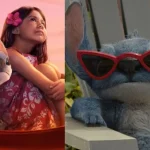 lilo