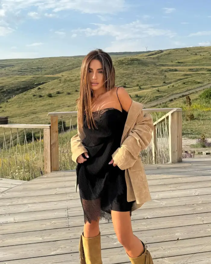 mariam2