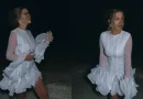 marinka xachatryan