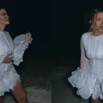 marinka xachatryan