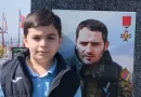 menua hovhannisyan vordi