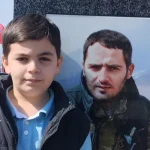 menua hovhannisyan vordi