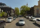 մեքենաներ