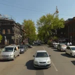 մեքենաներ