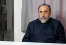 miqayel srbazan