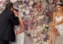 Մոնիկա Գրիգորյան