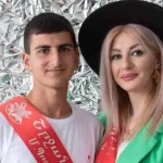 movses poxosyan
