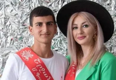 Ո՞վ էր Սյունիքում մահացած զինծառայողը