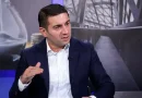 nairi sargsyan