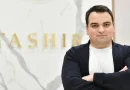 Ամենայն հավականությամբ կձերբակալեն, բայց դեռ չգիտեմ՝ ինչի համար. Նարեկ Կարապետյան