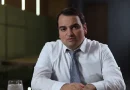 narek karapetyan 1