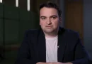 narek karapetyan