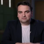 narek karapetyan