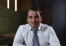 narek karapetyan 2