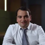 narek karapetyan 2