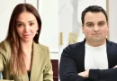 narek karapetyan 3