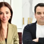 narek karapetyan 3