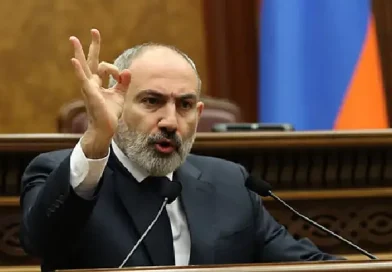 Եկեղեցու դեմ արշավը հետաձգվել է. պատճառը հայտնի