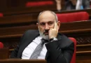 pashinyan
