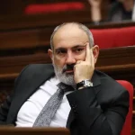 pashinyan
