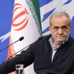pezeshkian