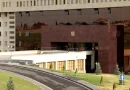 pn