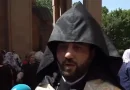 poxos vardapet