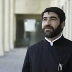 qahana