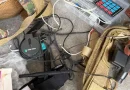 qk