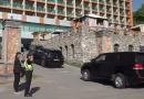 Փաշինյանը
