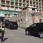 Փաշինյանը
