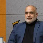 raffi hovhannisyan