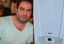 richard madlenyan baxi