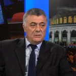 ruben hakobyan
