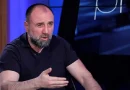 ruben mxitaryan 1