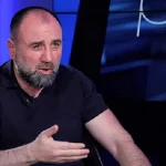 ruben mxitaryan 1