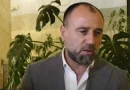 ruben mxitaryan