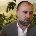 ruben mxitaryan