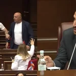 ruben rubinyan artur sargsyan